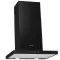 Витяжка пристінна GORENJE WHT6SYB