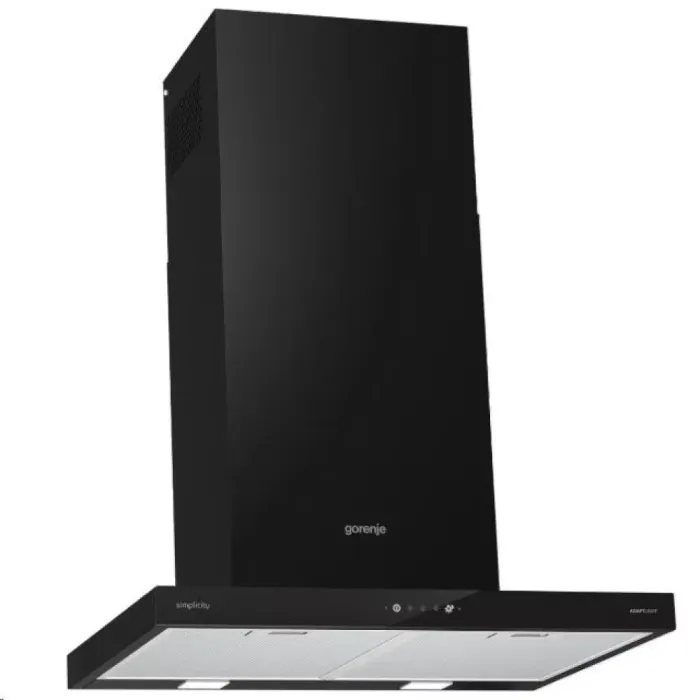 Витяжка пристінна GORENJE WHT6SYB