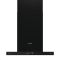 Витяжка пристінна GORENJE WHT6SYB