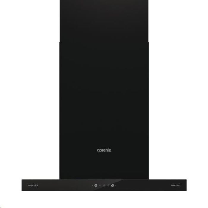 Витяжка пристінна GORENJE WHT6SYB