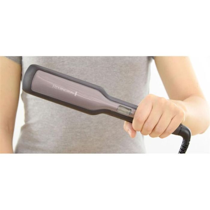 Випрямляч для волосся Remington S 5525