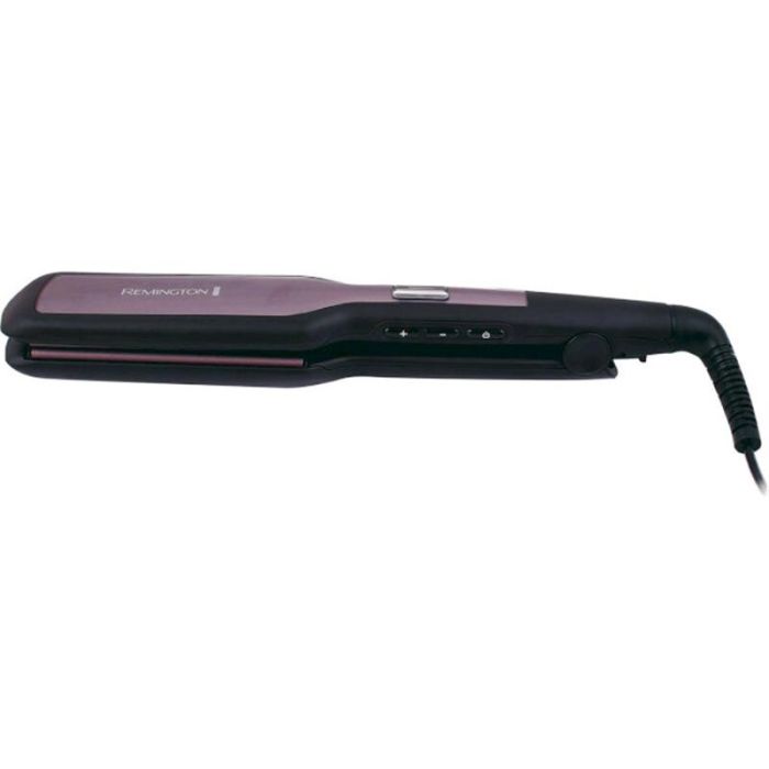 Випрямляч для волосся Remington S 5525