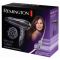 Фен Remington D 5220