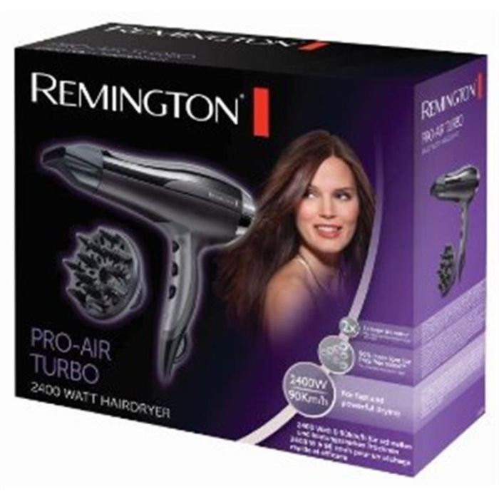 Фен Remington D 5220