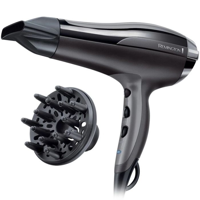 Фен Remington D 5220