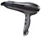 Фен Remington D 5220