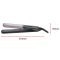 Випрямляч для волосся Remington S 6700