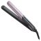 Випрямляч для волосся Remington S 6700