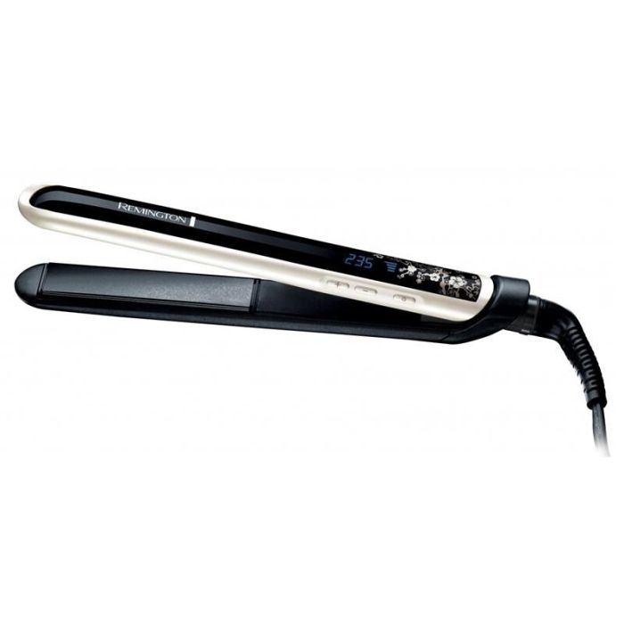 Випрямляч для волосся Remington S 9500