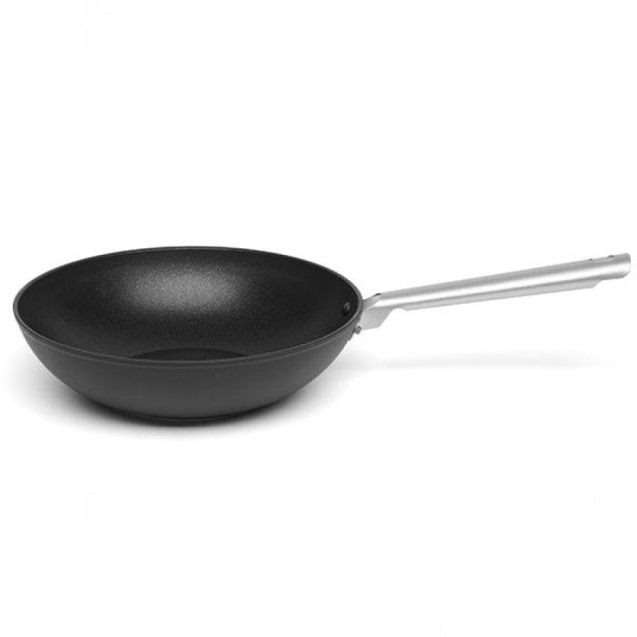 Вок TVS Terra Italia Induction 28 см