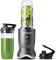 Блендер Nutribullet Ultra NB1206DG