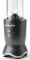 Блендер Nutribullet Ultra NB1206DG