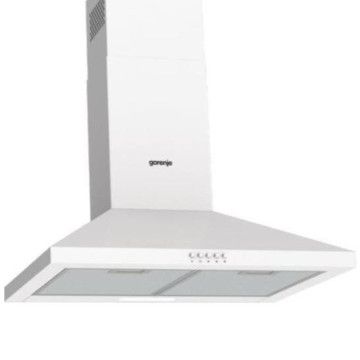Витяжка купольна GORENJE WHC629E4W