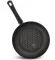 Сковорода TVS Diamante Induction 24 см