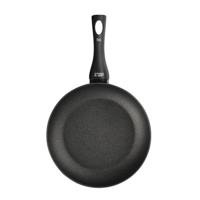 Вок TVS Virtus Induction 28 см