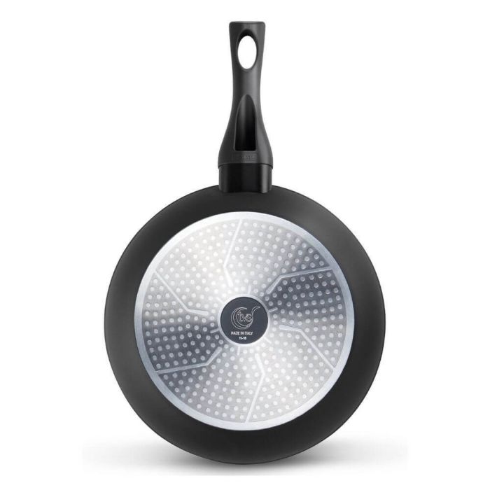Вок TVS Virtus Induction 28 см