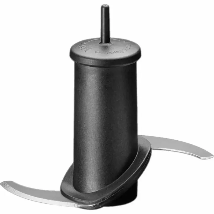 Кухонний мінікомбайн KitchenAid 1,2 л 5KFC0516EGU колір гуава глазур