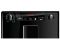 Кавомашина Melitta Solo Pure Black E950-222