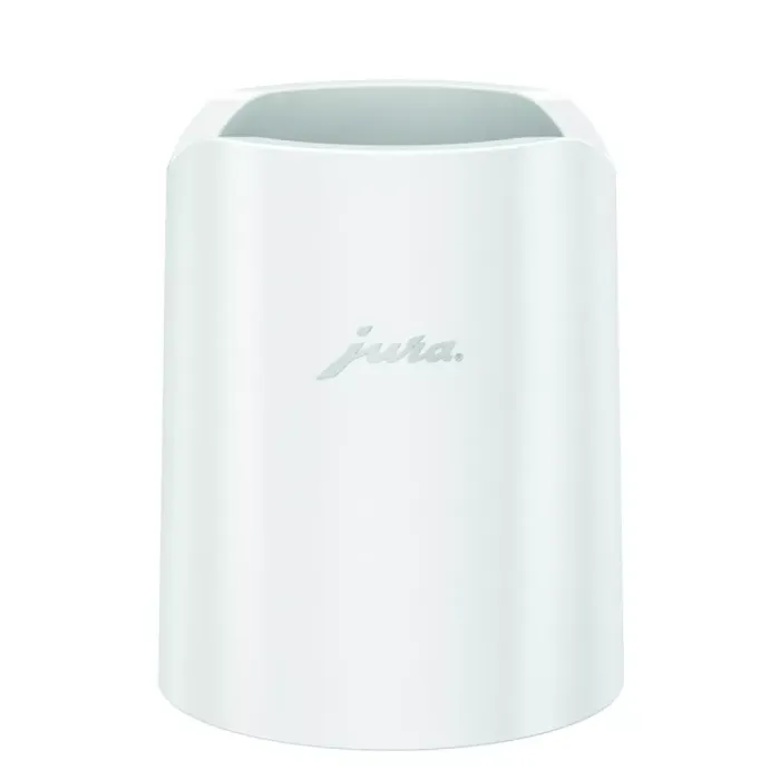 Підставка-охолоджувач Jura Glacette white