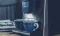 Кавомашина NIVONA CafeRomatica NICR 825