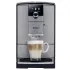 Кавомашина Nivona CafeRomatica NICR 795