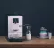 Кавомашина NIVONA CafeRomatica NICR 796