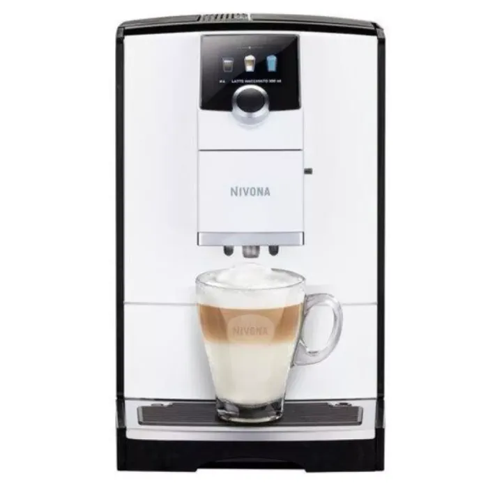 Кавомашина NIVONA CafeRomatica NICR 796
