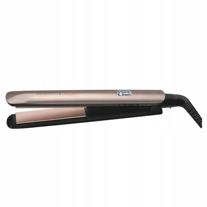 Випрямляч для волосся Remington S 8540