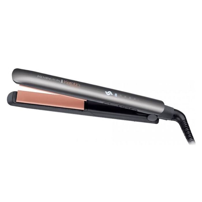 Випрямляч для волосся Remington S 8598