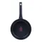 Сковорода MasterPro Gastro reeco, 20 см (BGMP-8100)