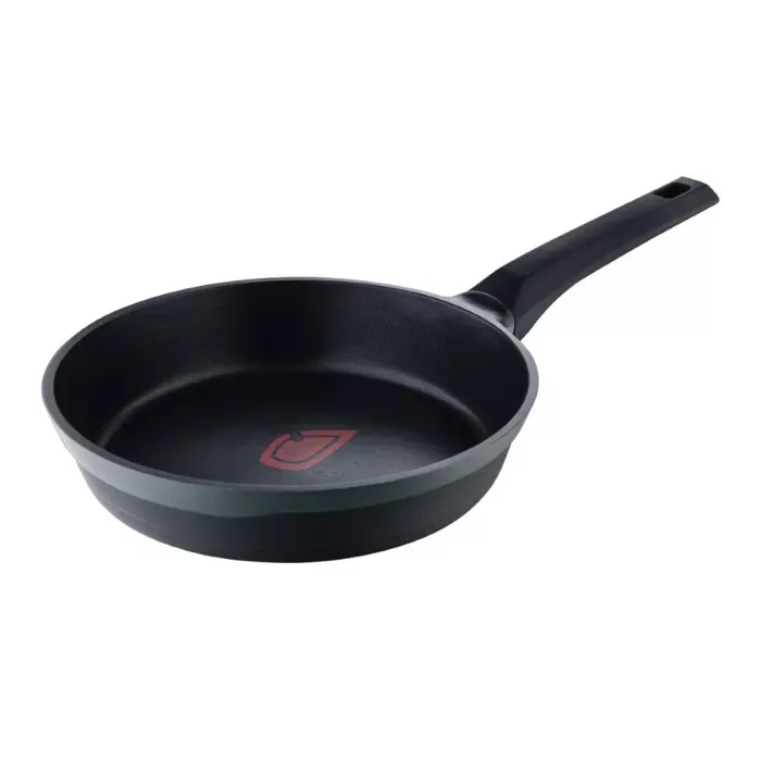 Сковорода MasterPro Gastro reeco, 24 см (BGMP-8101)
