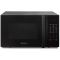 Мікрохвильова піч HISENSE H23MOBS5HG