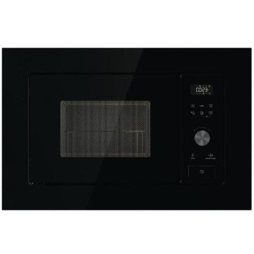 Мікрохвильова піч вбудована GORENJE BM201AG1BG