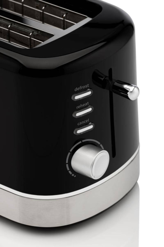 Тостер GORENJE T 800 DB