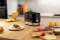 Тостер GORENJE T 800 DB