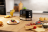 Тостер GORENJE T 800 DB