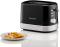 Тостер GORENJE T 800 DB