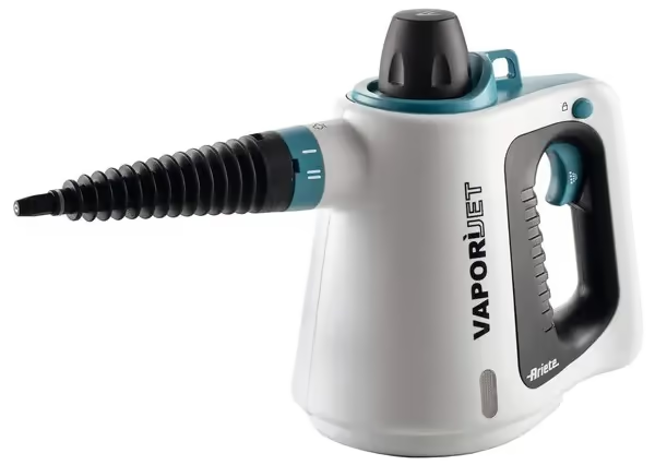 Пароочищувач ARIETE 4137 WHGYBL