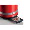 Тостер ARIETE 0149 BKRD
