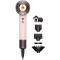 Фен Dyson Supersonic HD16 Nural Ceramic Pink/Rose Gold (113407-01)