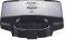 Бутербродниця TEFAL SM 155212