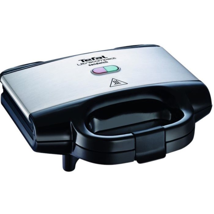 Бутербродниця TEFAL SM 155212