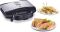 Бутербродниця TEFAL SM 155212