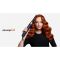 Стайлер Dyson HS08 Airwrap ID Straight/Wavy Prussian blue/Rich copper