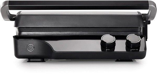 Електрогриль HISENSE HCG2000XXL