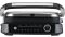 Електрогриль HISENSE HCG2100S