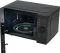 Мікрохвильова піч HISENSE H23MOBSD2H4