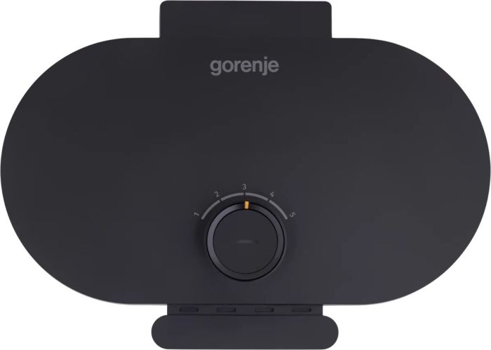 Вафельниця GORENJE WM1200B
