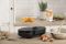 Вафельниця GORENJE WM1200B