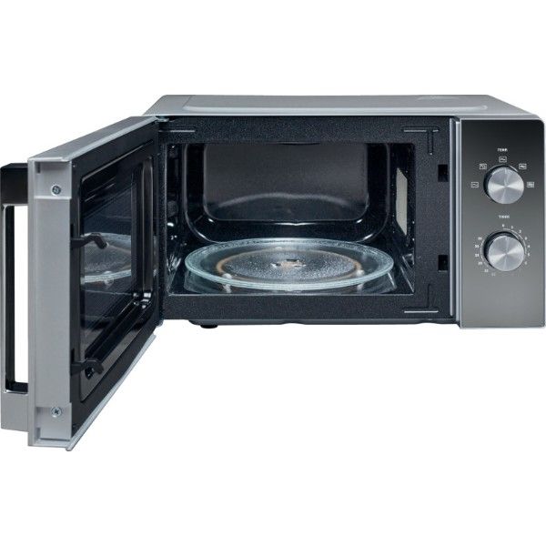 Мікрохвильова піч HISENSE H20MOMCP1H